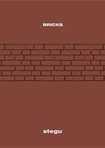 STEGU - BRICKS