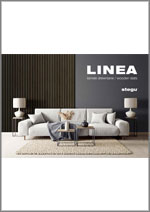 STEGU - LINEA