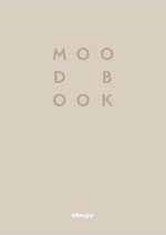 STEGU - MOOD BOOK