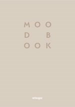 STEGU - MOOD BOOK