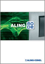 Aling-conel - MODE katalog