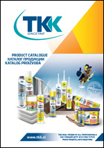 TKK-Katalog EN-RU-SRB