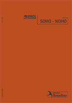 ILGRAD - SOHO-NOHO