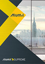 Alumil SUPREME