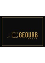 GEOURB group - katalog