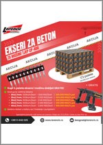 Lorencic - Ekseri TJEP