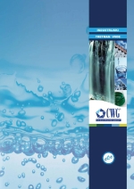 CWG Balkan - Industrijski tretman vode