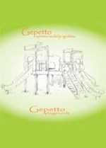 Kreativni gradski centar