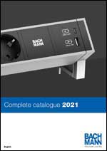 Katalog Sion net - Bachmann