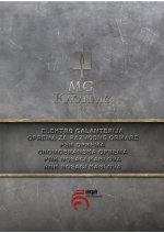 MG Kačarević - Katalog proizvoda