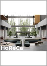 Delight katalog HoReCa ponuda