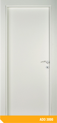 ADO vrata - Sobna vrata ADOKAPI. Vodootporna vrata, pogodna za sve vrste objekata, visokog kvaliteta i modernog dizajna.