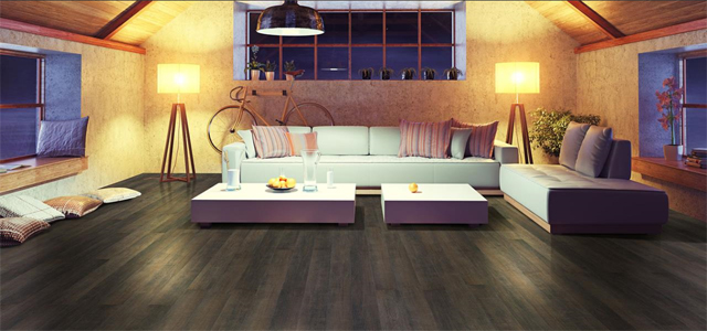 LVT - luksuzni podovi. Antibakterijski ekskluzivni podovi visokog kvaliteta i vrhunskog dizajna.