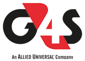G4S SECURE SOLUTIONS