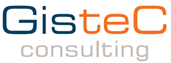 GISTEC CONSULTING
