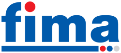 FIMA