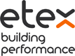 ETEX BUILDING PERFORMANCE
