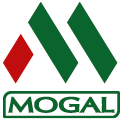 MOGAL