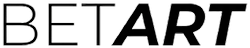 BETART