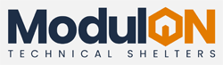 MODULON