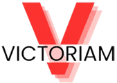 VICTORIAM