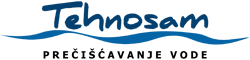 TEHNOSAM