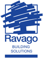 RAVAGO BUILDING SOLUTIONS