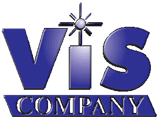 VIS COMPANY