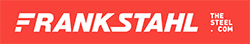 FRANKSTAHL