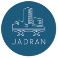 JADRAN