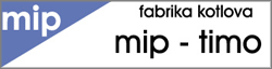 MIP-TIMO