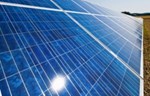 Solarna energija može da udovolji svim svetskim energetskim potrebama