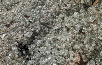 Novi život za stare flaše: Reciklirano staklo ulazi u temelje održive gradnje