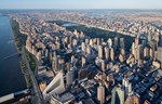 Pet BIGovih projekata koji menjaju lice Njujorka