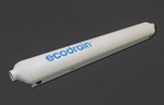 Uređaj „EcoDrain“ reciklira toplotu iz korišćene tople vode za tuširanje