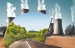 Kriogeni tretman može smanjiti emisije termoelektrana na ugalj za 90 posto