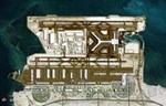 OMA projektuje aerodromski grad u Dohi