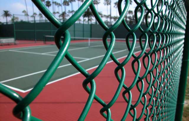 Svet žice - Feroplet