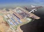 Zalivske zemlje ulažu milijarde dolara u širenje aerodroma