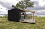 Prefabrikovana modularna kuća "Mini House"
