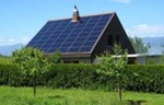 Primena solarne energije u Srbiji - karakteristike sistema i potencijal