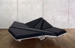 Sofa koja menja oblik predviđajući vaše kretnje (video)