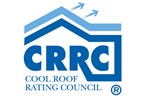 Hladni krovovi - uvod, prednosti, saveti i proračun uštede energije (CRRC)