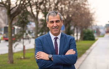 Alumil YU Industry ubrzava rast kroz inovacije i strateška partnerstva