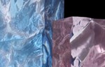 Ice - akrilni paneli koji izgledom podsećaju na led
