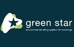 Australijski savet za zelenu gradnju - GBCA i Green Star standard za zelenu gradnju