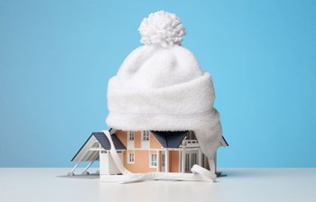 Hidroizolacija, termoizolacija i fasadni sistemi – kada je važan kompletan sistem
