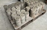 Ultrazeleni beton: Inovativni cement sa smanjenim udelom ugljenika