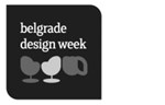 Belgrade Design Week - Pametna nedelja dizajna - 31. maj – 5. jun 2010. godine u Beogradu