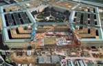 Nakon 17 godina završena rekonstrukcija Pentagona